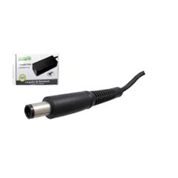 GENERAL POWER CARGADOR NOTEBOOK DELL PA-12 19,5V / 3,34 A,7,4*5,0MM