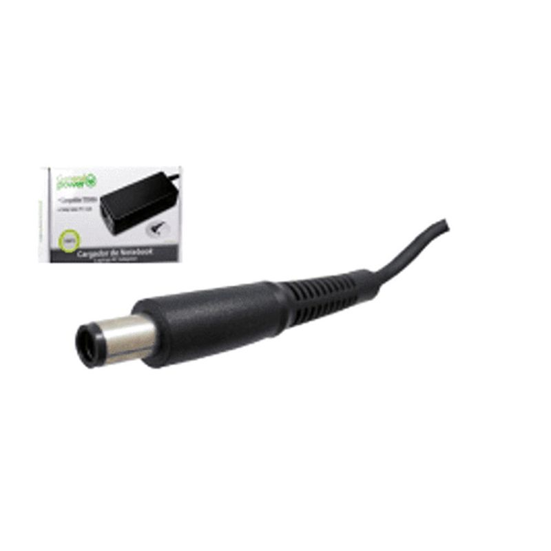 Cargador-Notebook-Dell-Pa-12-195V---334-A74-50Mm-General-Power-Cargadores-Notebooks