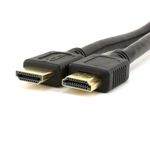 Cable-Hdmi-1.8Mts-19Pin-M-M-Royaltech-Hdmi