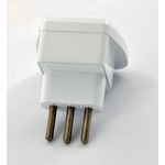 Adaptador-Enchufe-Universal-3-Pin-10A-Royaltech-Adaptadores-y-Triples