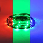 Kit-Cinta-Led-Flexible-30Led-M-Smd5050-12Vdc-Introtech-Efectos-Luces-y-Sonido