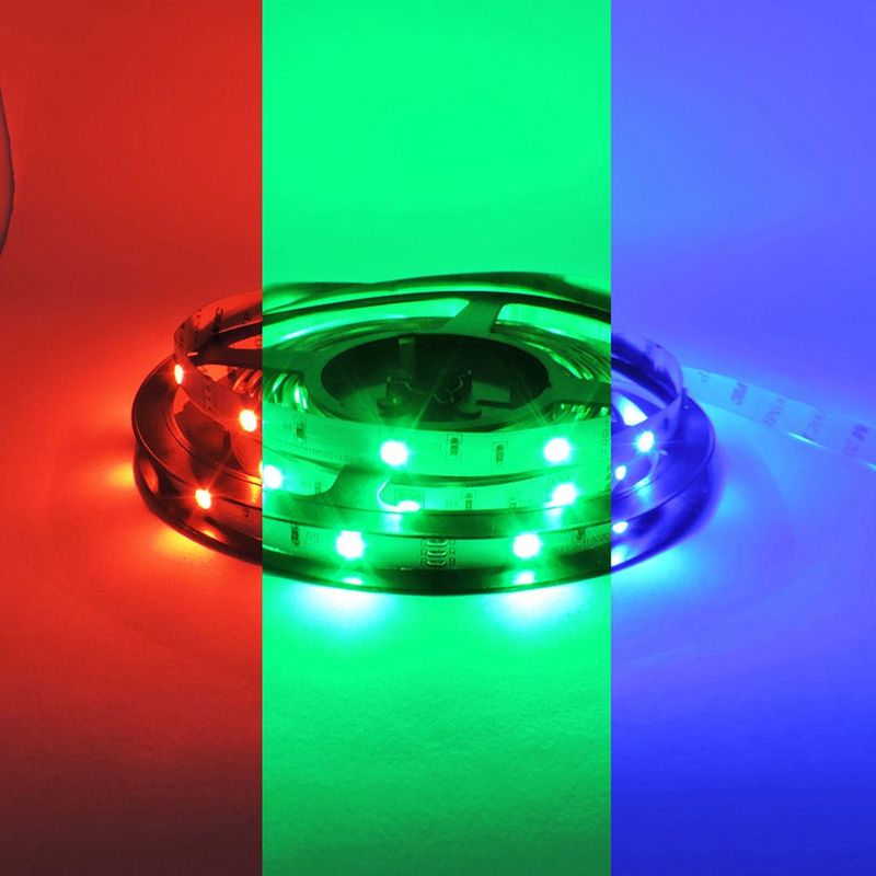 Kit-Cinta-Led-Flexible-30Led-M-Smd5050-12Vdc-Introtech-Efectos-Luces-y-Sonido