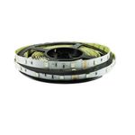 Kit-Cinta-Led-Flexible-30Led-M-Smd5050-12Vdc-Introtech-Efectos-Luces-y-Sonido