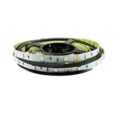INTROTECH KIT CINTA LED FLEXIBLE 30LED/M SMD5050 12VDC