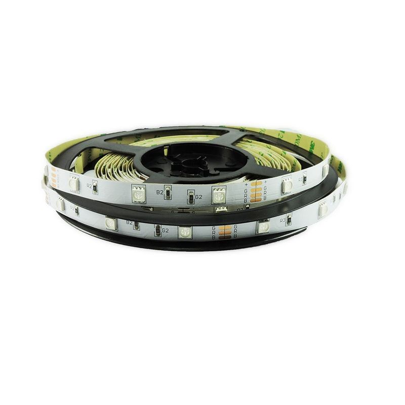 Kit-Cinta-Led-Flexible-30Led-M-Smd5050-12Vdc-Introtech-Efectos-Luces-y-Sonido