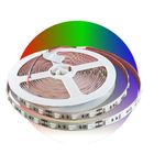 Kit-Cinta-Led-Flexible-60Led-M-Smd5050-12Vdc-Introtech-Efectos-Luces-y-Sonido