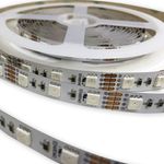 Kit-Cinta-Led-Flexible-60Led-M-Smd5050-12Vdc-Introtech-Efectos-Luces-y-Sonido