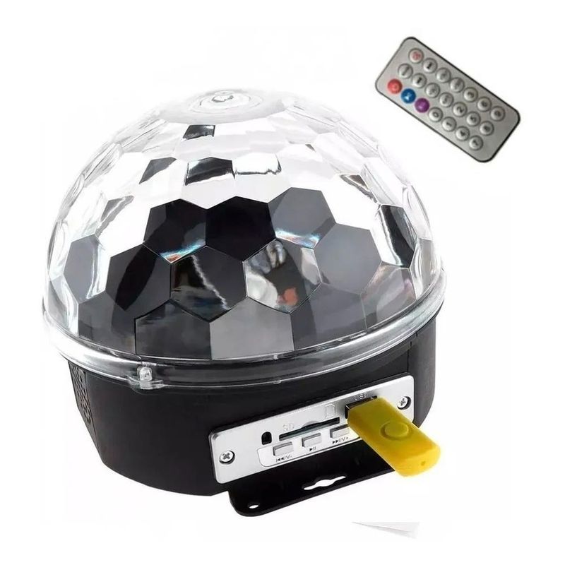 Efecto-Bola-Led-Mp3---Pendrive-Efectos-Luces-y-Sonido