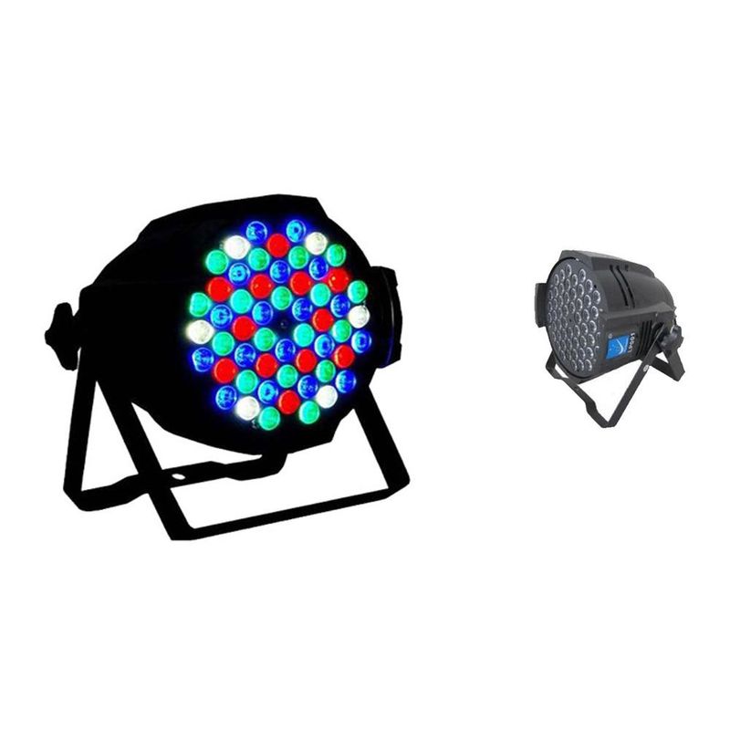 Efecto-Par-18-Leds-Con-Soporte-Introtech-Efectos-Luces-y-Sonido