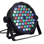 Efecto-Par-18-Leds-Con-Laser---Soporte-Introtech-Efectos-Luces-y-Sonido