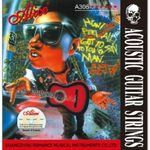 Set-De-Cuerdas-Guitarra-Electroacustica-Metalicas-Alice-Cuerdas
