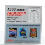 Set-De-Cuerdas-Guitarra-Electroacustica-Metalicas-Alice-Cuerdas