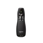 Presentador-Inalambrico-Logitech-Mouse-y-Presentadores