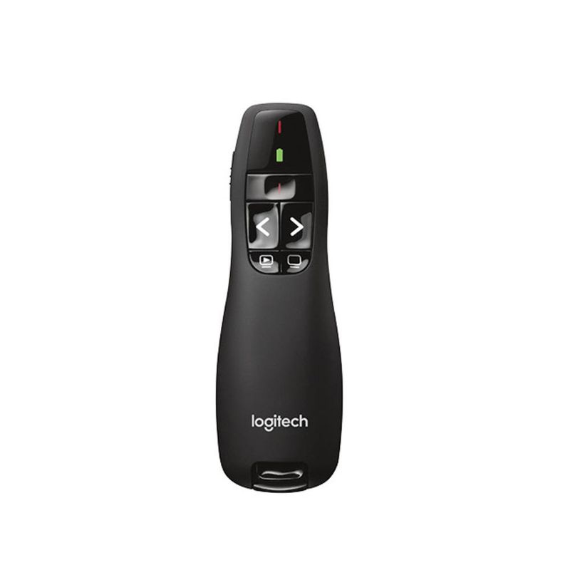 Presentador-Inalambrico-Logitech-Mouse-y-Presentadores