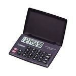Calc.-Lc-160Lvbk-Casio-Casio-Escritorio