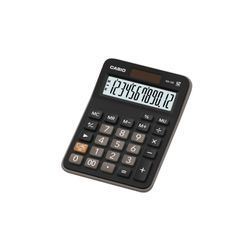 CASIO CALCULADORA MX-12