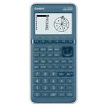 Calc. Fx-7400Gii-L-Dh Casio Casio Gráficas