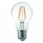 Ampolleta-Led-Vintage-7W-3000K-E27-Megabright-Ampolletas