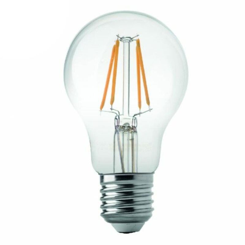 Ampolleta-Led-Vintage-7W-3000K-E27-Megabright-Ampolletas