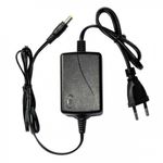 Fuente-Switching-12V-2A-Hikvision-Enchufes-y-Timers