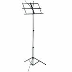 Introtech-Itstmu01-Atril-Para-Partitura-Pedestales-y-Atriles
