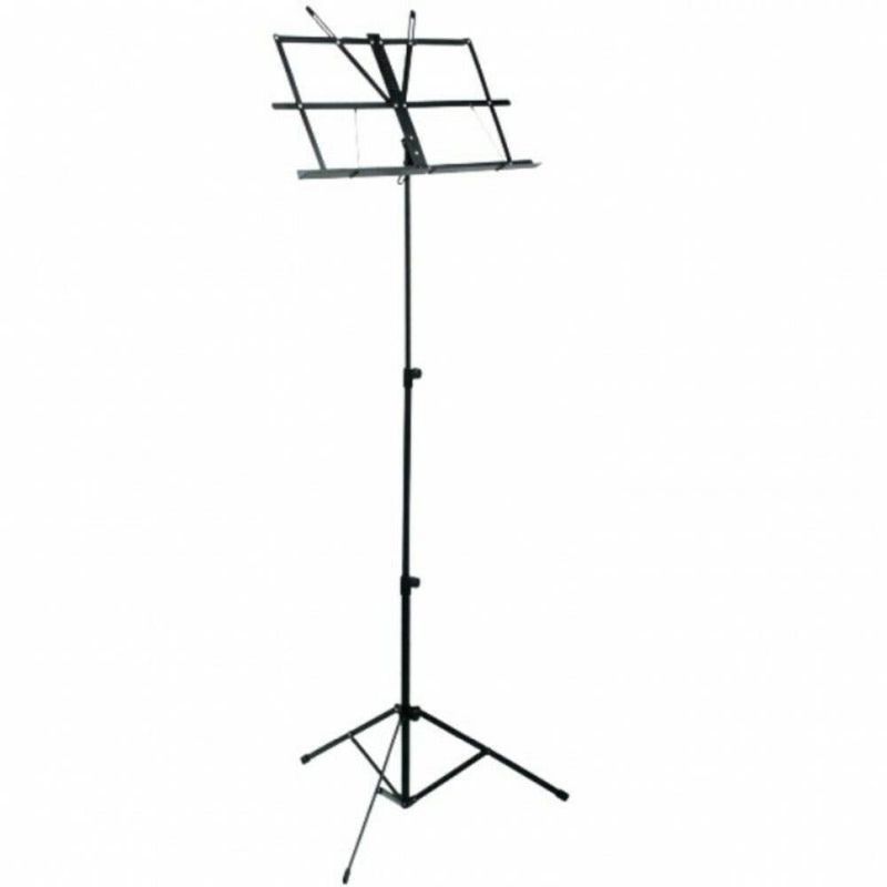Introtech-Itstmu01-Atril-Para-Partitura-Pedestales-y-Atriles