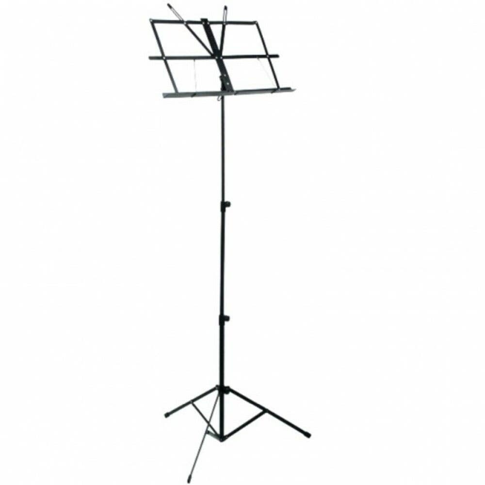 INTROTECH  ITSTMU01 ATRIL PARA PARTITURA