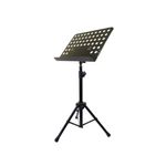 Introtech-Itstmu02-Atril-Para-Partitura-Pedestales-y-Atriles