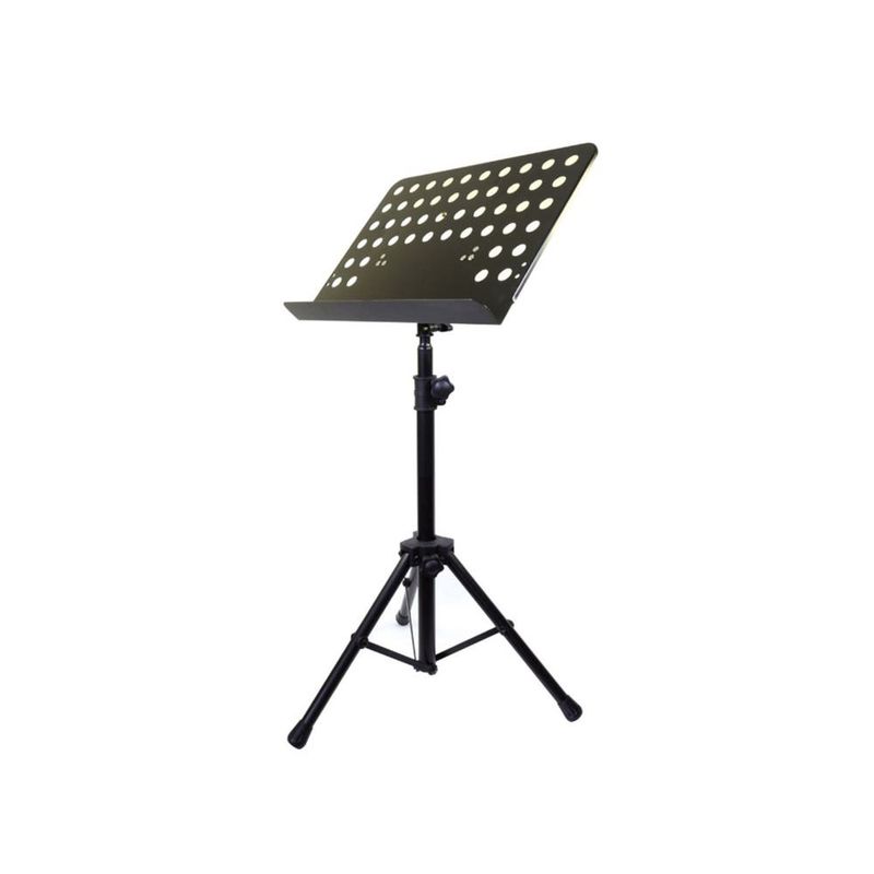 Introtech-Itstmu02-Atril-Para-Partitura-Pedestales-y-Atriles