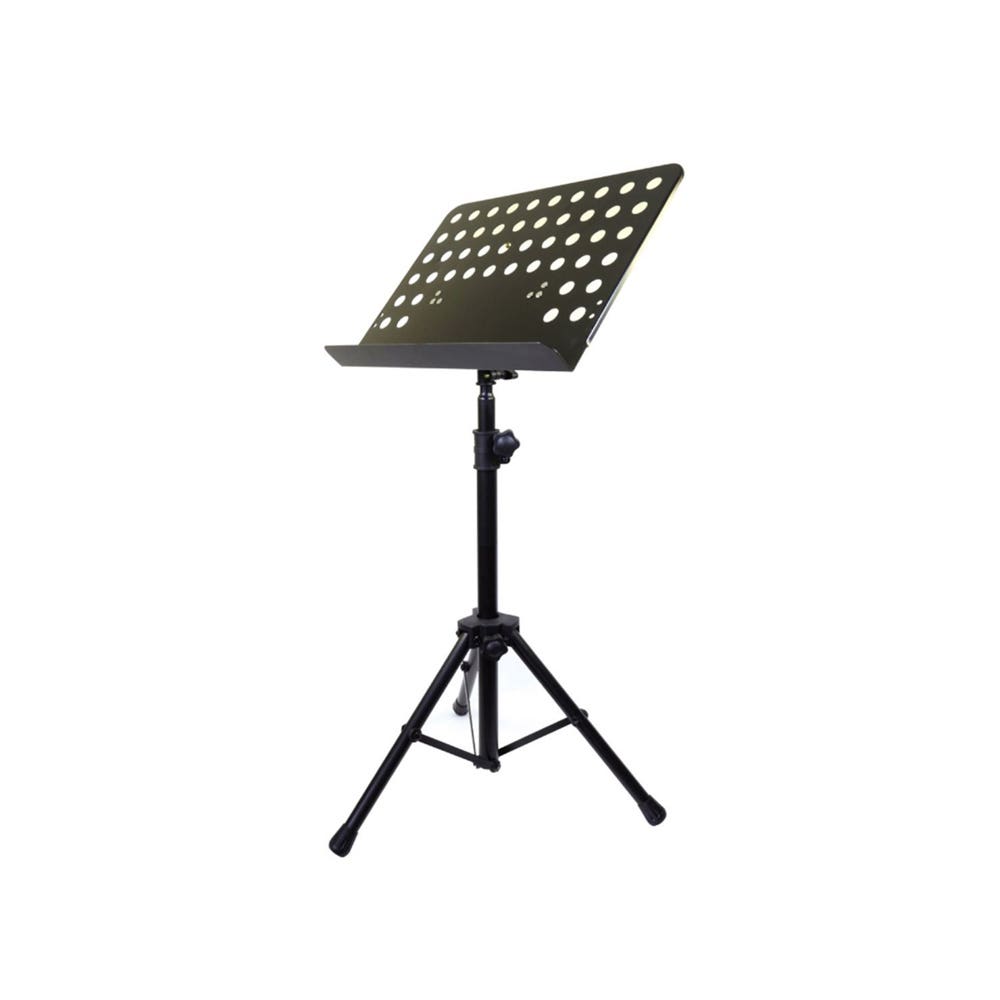 INTROTECH  ITSTMU02 ATRIL PARA PARTITURA