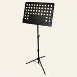 Introtech-Itstmu02-Atril-Para-Partitura-Pedestales-y-Atriles