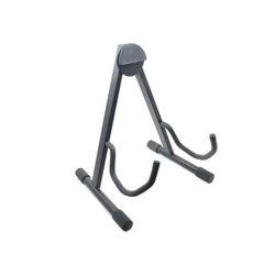 INTROTECH ATRIL PARA GUITARRA