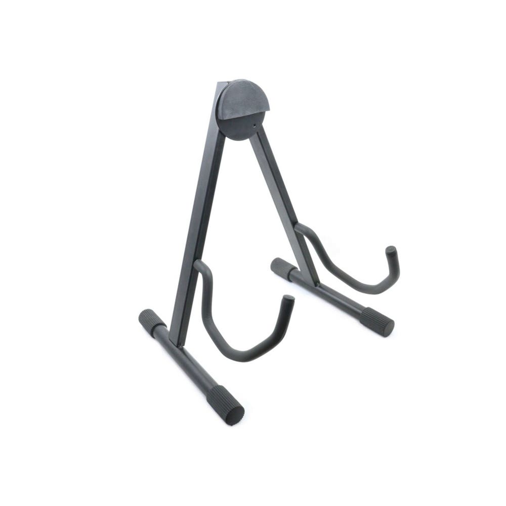 INTROTECH ATRIL PARA GUITARRA