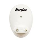 Led-De-Interior-Con-Sensor-De-Movimiento-Energizer-Proyectores-de-Area-y-Paneles--Led