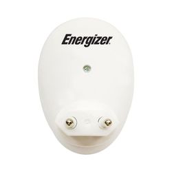 ENERGIZER LED DE INTERIOR CON SENSOR DE MOVIMIENTO