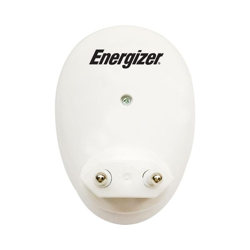 Led-De-Interior-Con-Sensor-De-Movimiento-Energizer-Proyectores-de-Area-y-Paneles--Led