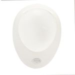 Led-De-Interior-Con-Sensor-De-Movimiento-Energizer-Proyectores-de-Area-y-Paneles--Led