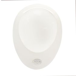 ENERGIZER LED DE INTERIOR CON SENSOR DE MOVIMIENTO