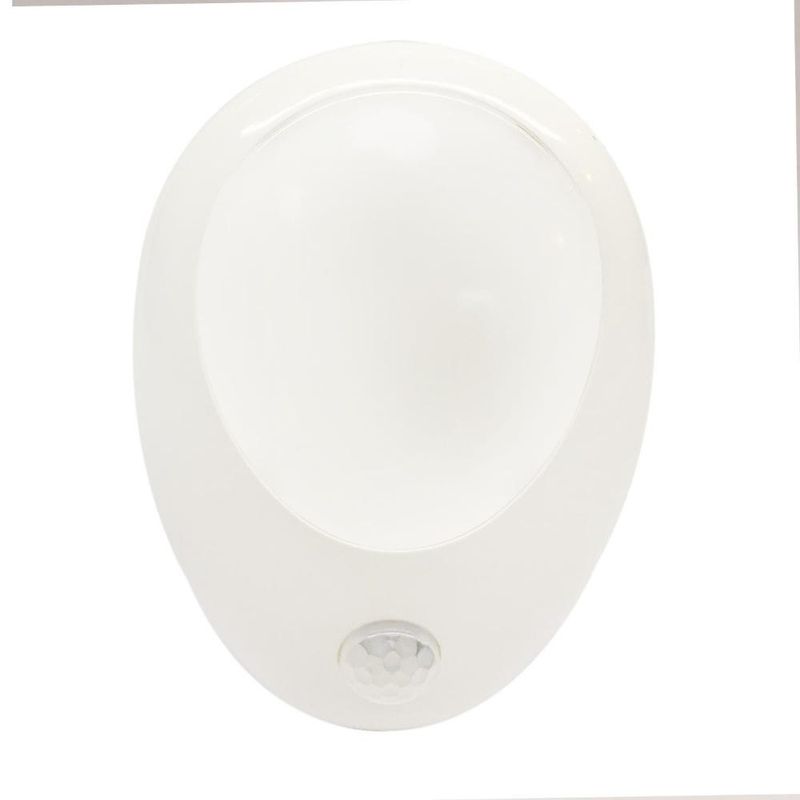 Led-De-Interior-Con-Sensor-De-Movimiento-Energizer-Proyectores-de-Area-y-Paneles--Led