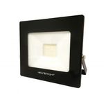 Proyector-De-Area-Led-30W-Smd-4500K-Megabright-Proyectores-de-Area-y-Paneles--Led