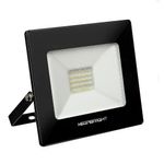 Proyector-De-Area-Led-30W-Smd-4500K-Megabright-Proyectores-de-Area-y-Paneles--Led