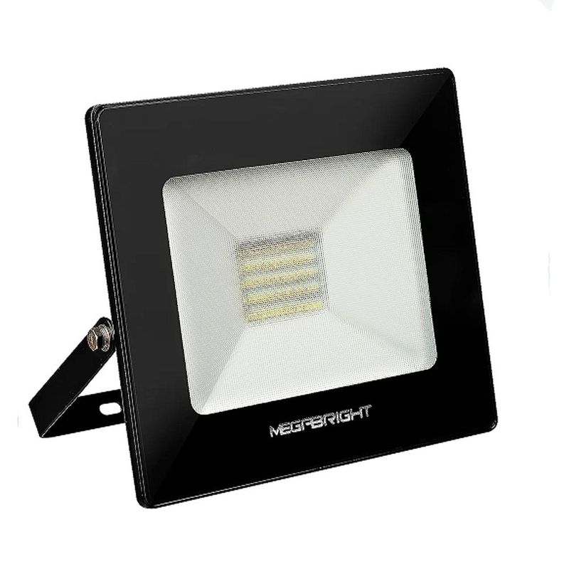 Proyector-De-Area-Led-30W-Smd-4500K-Megabright-Proyectores-de-Area-y-Paneles--Led