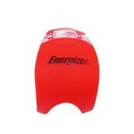 Luz-De-Seguridad-Para-Bicicleta-Energizer-Linternas-y-Lamparas