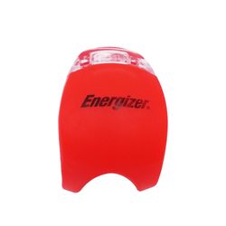 ENERGIZER LUZ DE SEGURIDAD PARA BICICLETA