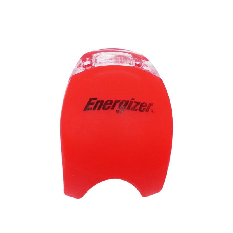 Luz-De-Seguridad-Para-Bicicleta-Energizer-Linternas-y-Lamparas