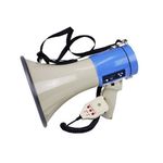 Megafono-50W-Bateria-Mp3-Usb-Sirena-Sd-3.5Mm-Nippon-America-Megafonos-