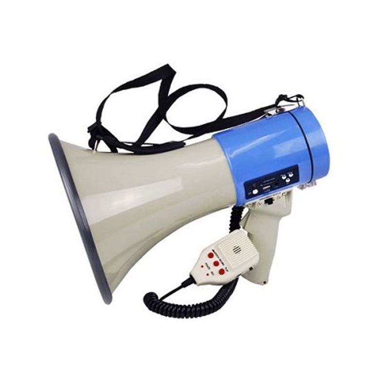 Megafono-50W-Bateria-Mp3-Usb-Sirena-Sd-3.5Mm-Nippon-America-Megafonos-