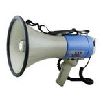 Megafono-50W-Bateria-Mp3-Usb-Sirena-Sd-3.5Mm-Nippon-America-Megafonos-