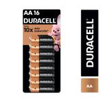 Pack-Aax16-Pila-Alcalina-Duracell-AA