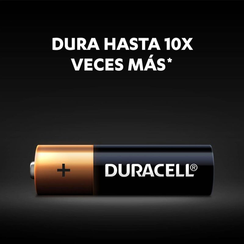 Pack-Aax16-Pila-Alcalina-Duracell-AA